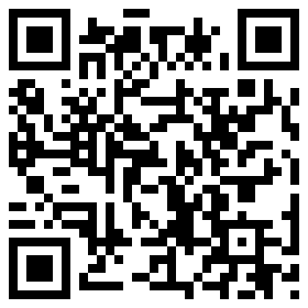 qrcode für Ses-Sterling 03610472001I
