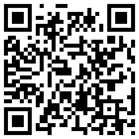 qrcode für Ses-Sterling 03610472001J