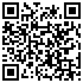 qrcode für Ses-Sterling 03610472001L