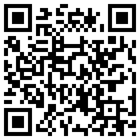 qrcode für Ses-Sterling 03610472001L2