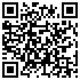 qrcode für Ses-Sterling 03610472001M