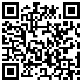 qrcode für Ses-Sterling 03610472001MAS