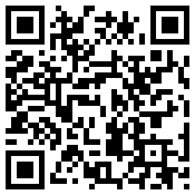 qrcode für Ses-Sterling 03610472001N