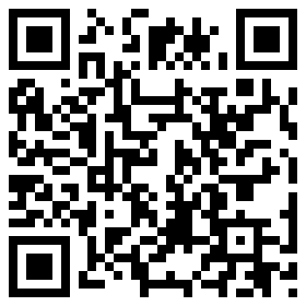 qrcode für Siemens 3RV2121-4EA10 (3RV21214EA10)