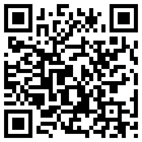 qrcode für Ses-Sterling 03610472001OHM