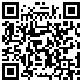 qrcode für CRU DataPort 35410-1730-0000