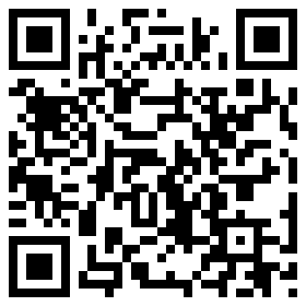 qrcode für Ses-Sterling 03610472001P
