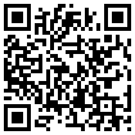qrcode für Ses-Sterling 03610472001PE