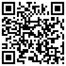 qrcode für Ses-Sterling 03610472001Q