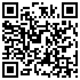 qrcode für Schneider Electric ZBZ32 - legend holder 30 x 40 mm with legend 8 x 27 mm unmarked