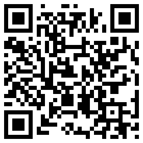 qrcode für Moeller Electric T0-1-15401/Z - EATON T0 1 15401 / control switch 48346