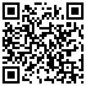 qrcode für Ses-Sterling 03610472001S