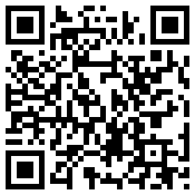 qrcode für Ses-Sterling 03610472001SC