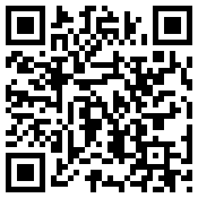 qrcode für Siemens 6XV1820-5BH20 - Fiber Optic Cable divisible