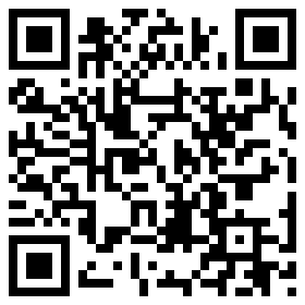 qrcode für Ses-Sterling 03610472001T