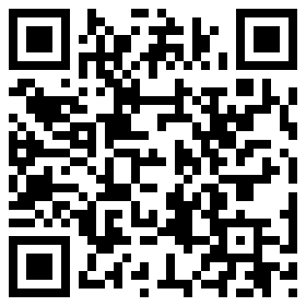 qrcode für Ses-Sterling 03610472001TER