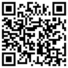 qrcode für Ses-Sterling 03610472001TRI