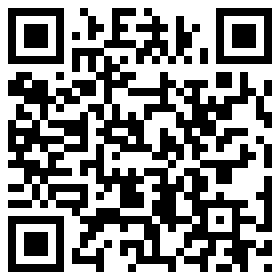 qrcode für Ses-Sterling 03610472001U
