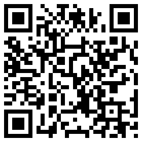 qrcode für Ses-Sterling 03610472001W