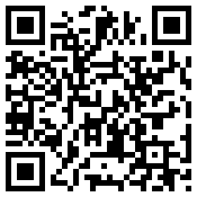qrcode für Ses-Sterling 03610472001X