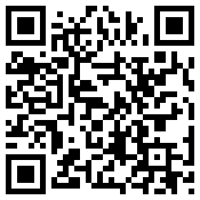 qrcode für Ses-Sterling 03610472001Z