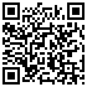 qrcode für Ses-Sterling 03610473001