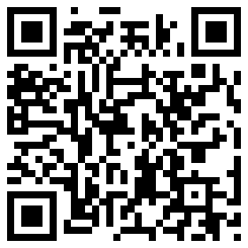 qrcode für Ses-Sterling 03610473001.