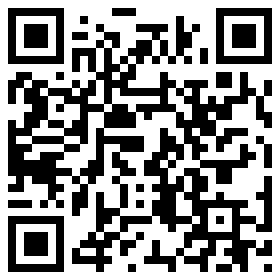 qrcode für OBO Bettermann WBDHE 41 FT - Wall Mount Combination MS 41 110 # 81 # 1123191 x5x102mm