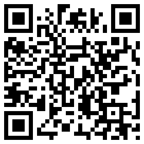 qrcode für Ses-Sterling 03610473001