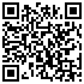 qrcode für Hewlett Packard C9453A - HP 70 print cartridge