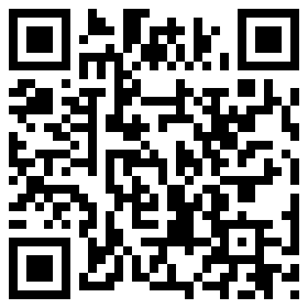 qrcode für DELOCK 85257 - Cable USB Type male > Displayport male (DP Alt Mode) 4K 60 3 black