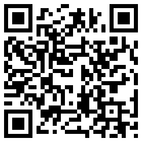 qrcode für Ses-Sterling 03610473001=