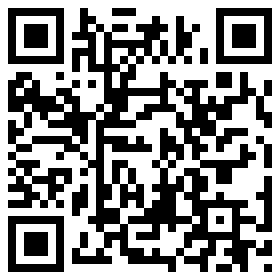qrcode für Yeastar TG400_GSM