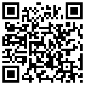 qrcode für Ses-Sterling 036104730010