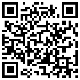 qrcode für Ses-Sterling 036104730012