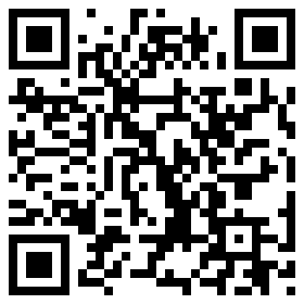 qrcode für Ses-Sterling 036104730014