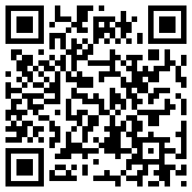 qrcode für Ses-Sterling 036104730015