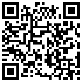 qrcode für Trilux 9002283341