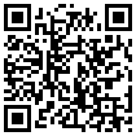 qrcode für Ses-Sterling 036104730016