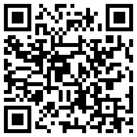 qrcode für Ses-Sterling 036104730017