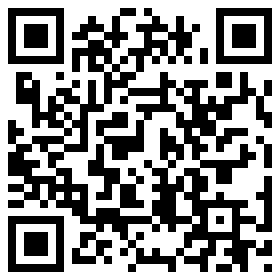 qrcode für Ses-Sterling 036104730018