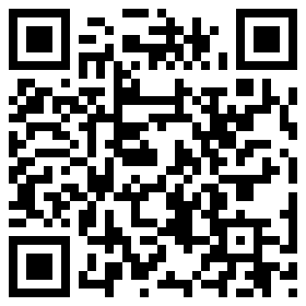 qrcode für Ses-Sterling 036104730019
