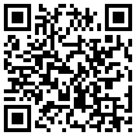 qrcode für Trilux 9002283330