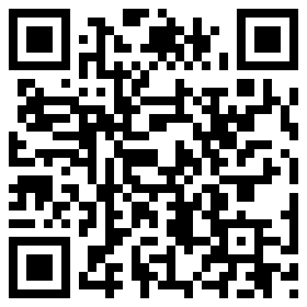 qrcode für Ses-Sterling 03610473001A