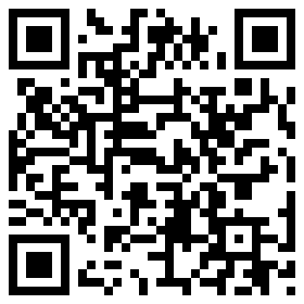 qrcode für Ses-Sterling 03610473001A1