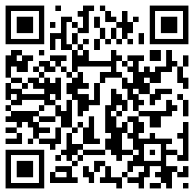 qrcode für Ses-Sterling 03610473001A3