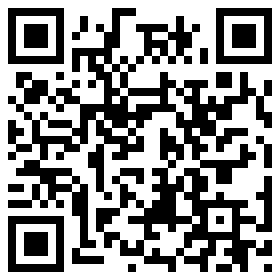 qrcode für Ses-Sterling 03610473001ALT