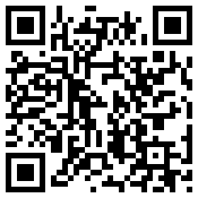 qrcode für Ses-Sterling 03610473001B