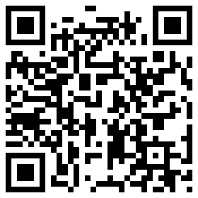 qrcode für Ses-Sterling 03610473001C