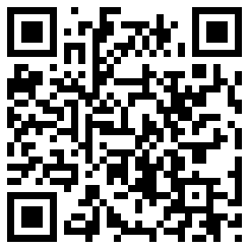 qrcode für Ses-Sterling 03610473001CRE